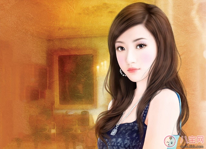 薄情的紅唇小說安然秦北辰在線閱讀 薄情的紅唇免費(fèi)全文閱讀txt下載