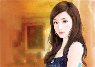 薄情的紅唇小說(shuō)安然秦北辰在線(xiàn)閱讀 薄情的紅唇免費(fèi)全文閱讀txt下載