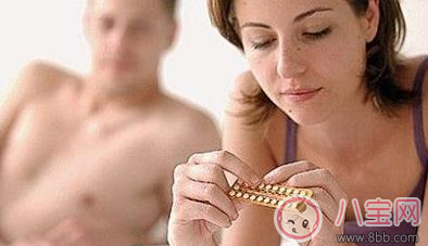 事后避孕的方法是什么    怎么正確的避孕