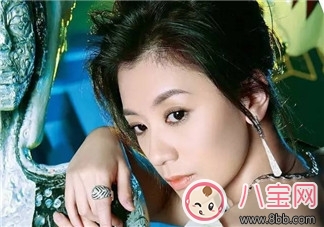 產(chǎn)后如何運動減肥  學學女神賈靜雯吧