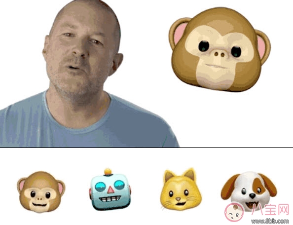 iPhone 8和iPhone x機(jī)型配置對比分析 iPhone 8和iPhone x哪個(gè)好 iPhone 8和iPhone x機(jī)型配置對比分析 iPhone 8和iPhone x哪個(gè)好