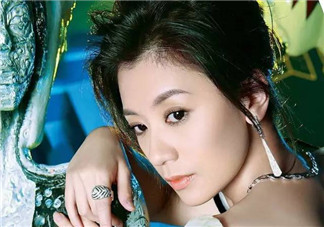 產后如何運動減肥  學學女神賈靜雯吧