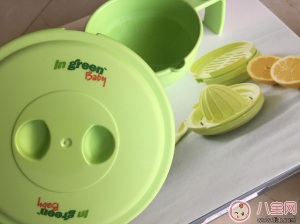 寶寶輔食研磨器哪種好 輔食研磨器使用推薦 寶寶輔食研磨器哪種好 輔食研磨器使用推薦