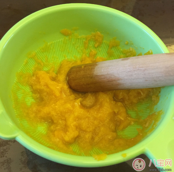 寶寶輔食研磨器哪種好 輔食研磨器使用推薦 寶寶輔食研磨器哪種好 輔食研磨器使用推薦