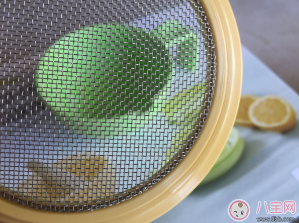 寶寶輔食研磨器哪種好 輔食研磨器使用推薦 寶寶輔食研磨器哪種好 輔食研磨器使用推薦