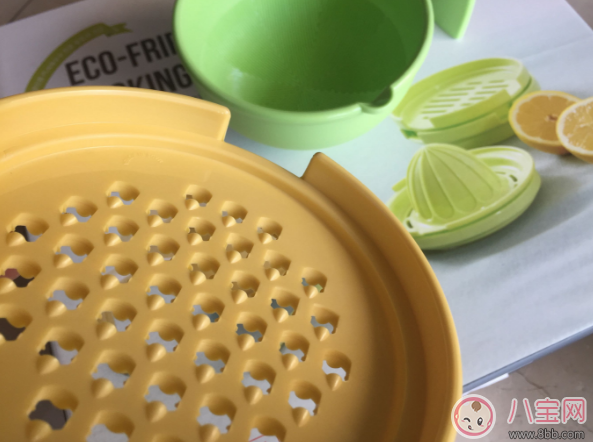 寶寶輔食研磨器哪種好 輔食研磨器使用推薦 寶寶輔食研磨器哪種好 輔食研磨器使用推薦