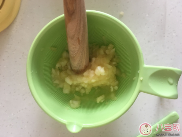 寶寶輔食研磨器哪種好 輔食研磨器使用推薦 寶寶輔食研磨器哪種好 輔食研磨器使用推薦