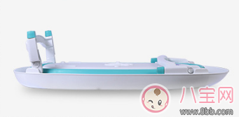 折疊洗澡盆哪款好 寶寶專用洗澡盆推薦