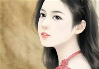 徐醫(yī)生摸摸手陳安安徐慕言小說(shuō)全文閱讀 醫(yī)生手控文徐醫(yī)生摸摸手txt