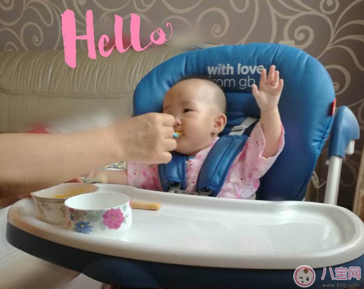 寶寶餐椅什么牌子好 好孩子兒童餐椅性價比怎么樣好用嗎 寶寶餐椅什么牌子好 好孩子兒童餐椅性價比怎么樣好用嗎