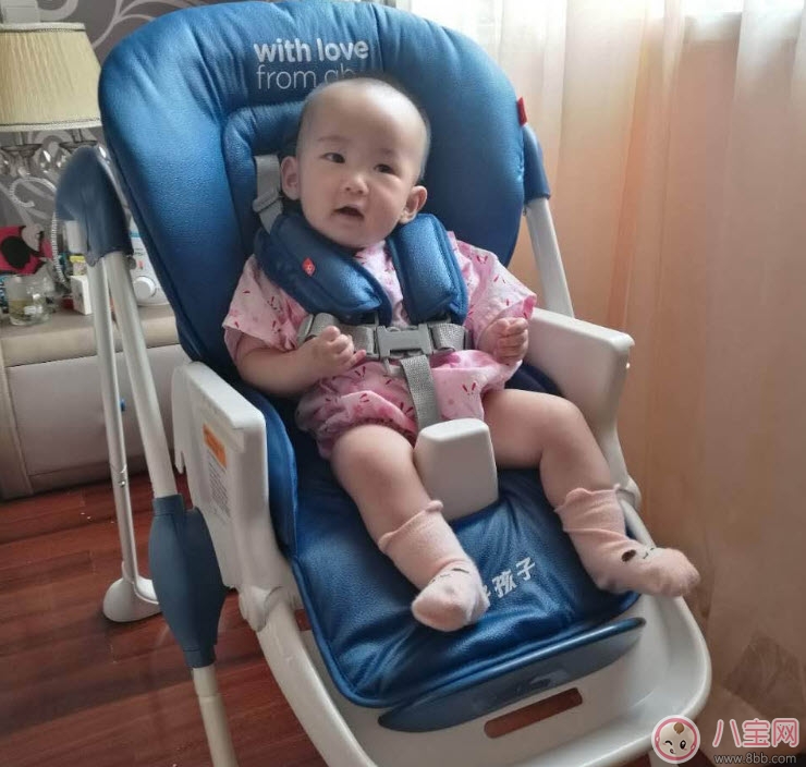 寶寶餐椅什么牌子好 好孩子兒童餐椅性價比怎么樣好用嗎 寶寶餐椅什么牌子好 好孩子兒童餐椅性價比怎么樣好用嗎