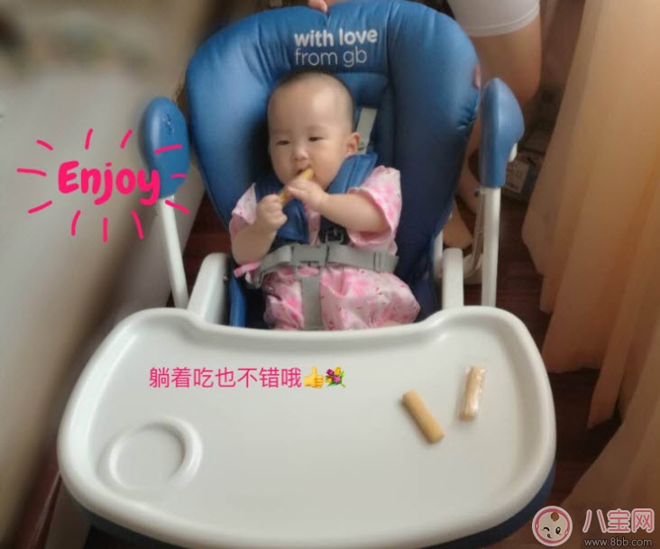 寶寶餐椅什么牌子好 好孩子兒童餐椅性價比怎么樣好用嗎 寶寶餐椅什么牌子好 好孩子兒童餐椅性價比怎么樣好用嗎