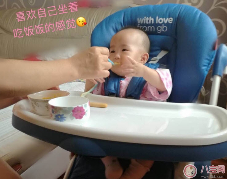 寶寶餐椅什么牌子好 好孩子兒童餐椅性價比怎么樣好用嗎 寶寶餐椅什么牌子好 好孩子兒童餐椅性價比怎么樣好用嗎