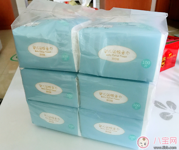 欣棉寶貝純棉柔巾怎么樣 欣棉寶貝使用測(cè)評(píng) 欣棉寶貝純棉柔巾怎么樣 欣棉寶貝使用測(cè)評(píng)