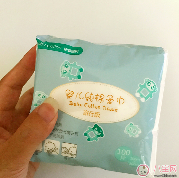 欣棉寶貝純棉柔巾怎么樣 欣棉寶貝使用測(cè)評(píng) 欣棉寶貝純棉柔巾怎么樣 欣棉寶貝使用測(cè)評(píng)
