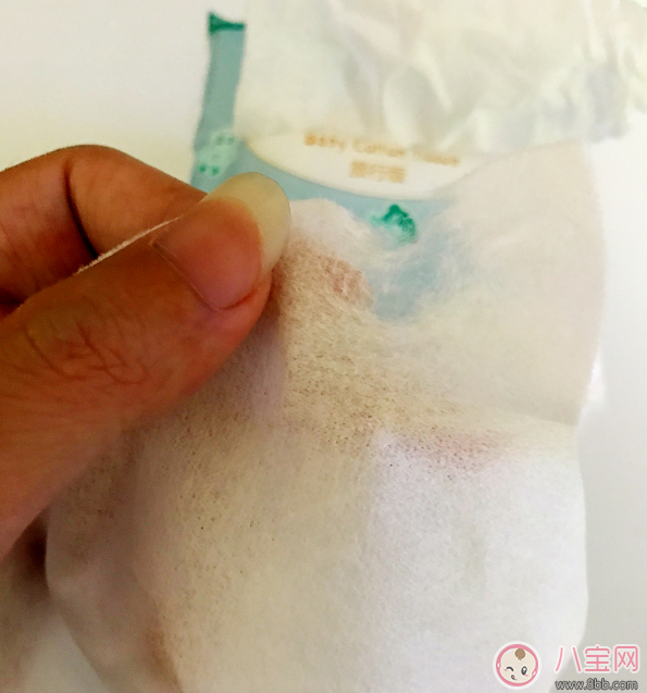 欣棉寶貝純棉柔巾怎么樣 欣棉寶貝使用測(cè)評(píng) 欣棉寶貝純棉柔巾怎么樣 欣棉寶貝使用測(cè)評(píng)