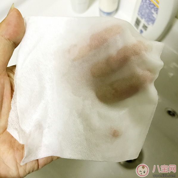 欣棉寶貝純棉柔巾怎么樣 欣棉寶貝使用測(cè)評(píng) 欣棉寶貝純棉柔巾怎么樣 欣棉寶貝使用測(cè)評(píng)