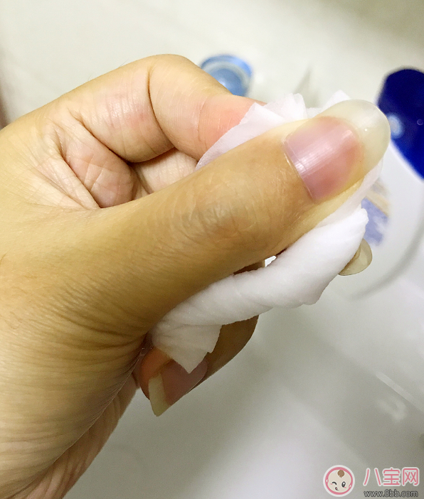 欣棉寶貝純棉柔巾怎么樣 欣棉寶貝使用測(cè)評(píng) 欣棉寶貝純棉柔巾怎么樣 欣棉寶貝使用測(cè)評(píng)