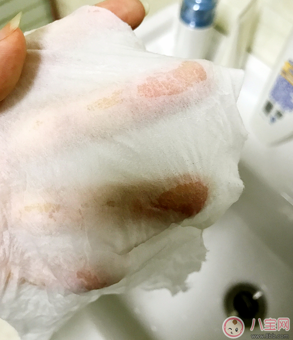 欣棉寶貝純棉柔巾怎么樣 欣棉寶貝使用測(cè)評(píng) 欣棉寶貝純棉柔巾怎么樣 欣棉寶貝使用測(cè)評(píng)