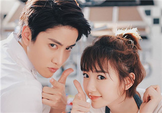 《美味奇緣》看了想睡覺(jué)！《美味奇緣》故事主線是什么？