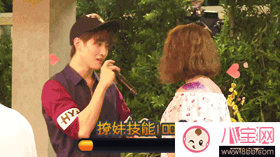 《美味奇緣》看了想睡覺(jué)！《美味奇緣》故事主線是什么？