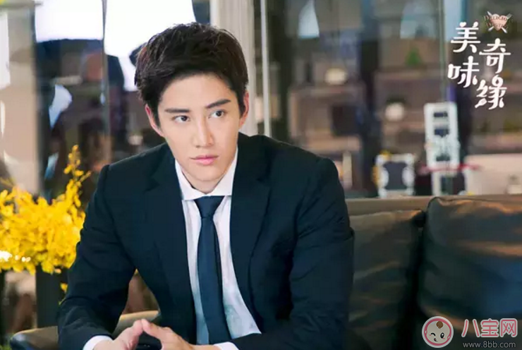 《美味奇緣》看了想睡覺(jué)！《美味奇緣》故事主線是什么？