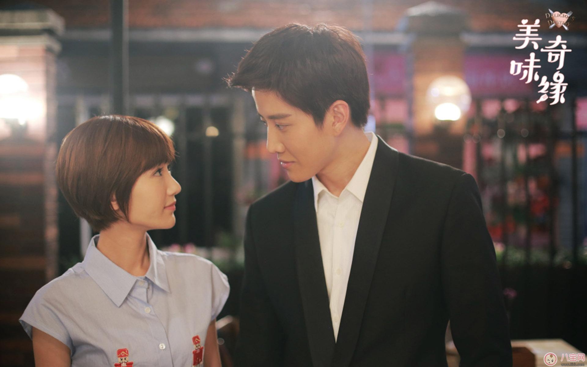 《美味奇緣》看了想睡覺(jué)！《美味奇緣》故事主線是什么？