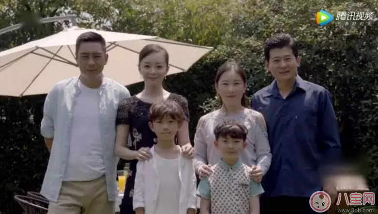 《美味奇緣》看了想睡覺(jué)！《美味奇緣》故事主線是什么？