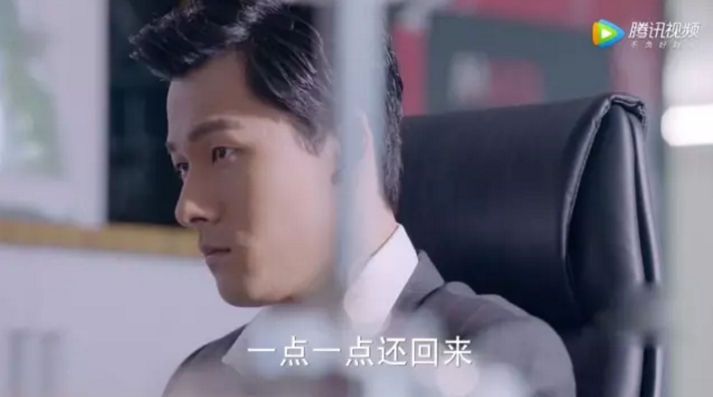 《美味奇緣》看了想睡覺(jué)！《美味奇緣》故事主線是什么？