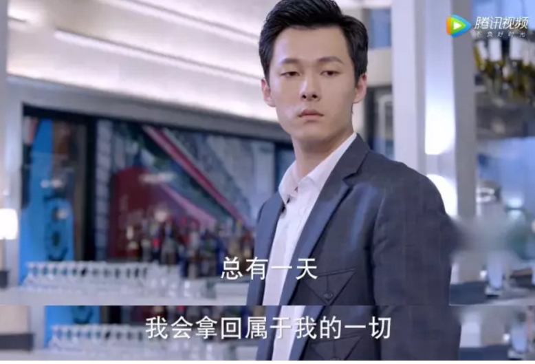 《美味奇緣》看了想睡覺(jué)！《美味奇緣》故事主線是什么？