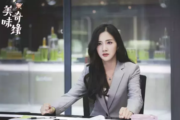 《美味奇緣》看了想睡覺(jué)！《美味奇緣》故事主線是什么？