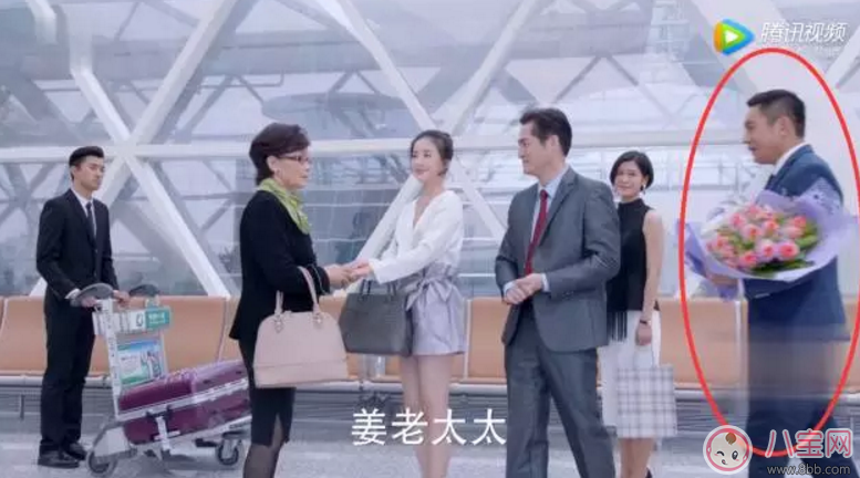 《美味奇緣》看了想睡覺(jué)！《美味奇緣》故事主線是什么？