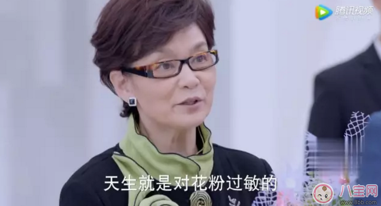 《美味奇緣》看了想睡覺(jué)！《美味奇緣》故事主線是什么？