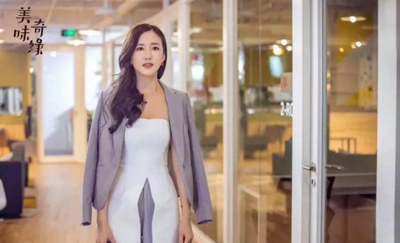 《美味奇緣》看了想睡覺(jué)！《美味奇緣》故事主線是什么？