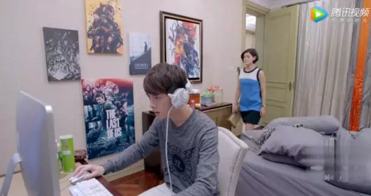 《美味奇緣》看了想睡覺(jué)！《美味奇緣》故事主線是什么？