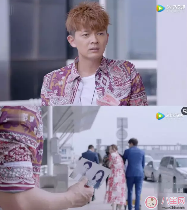 《美味奇緣》看了想睡覺(jué)！《美味奇緣》故事主線是什么？