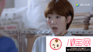 《美味奇緣》看了想睡覺(jué)！《美味奇緣》故事主線是什么？