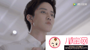 《美味奇緣》看了想睡覺(jué)！《美味奇緣》故事主線是什么？