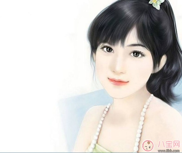 他的盛寵名遙在線閱讀 他的盛寵百度云txt下載