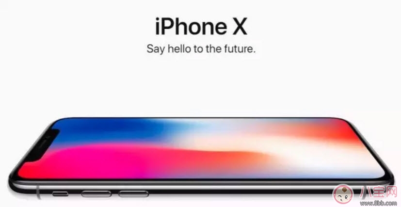 iPhone X怎么讀 為什么iPhone X讀作iPhone Ten(庫(kù)克怎么讀iPhone X)
