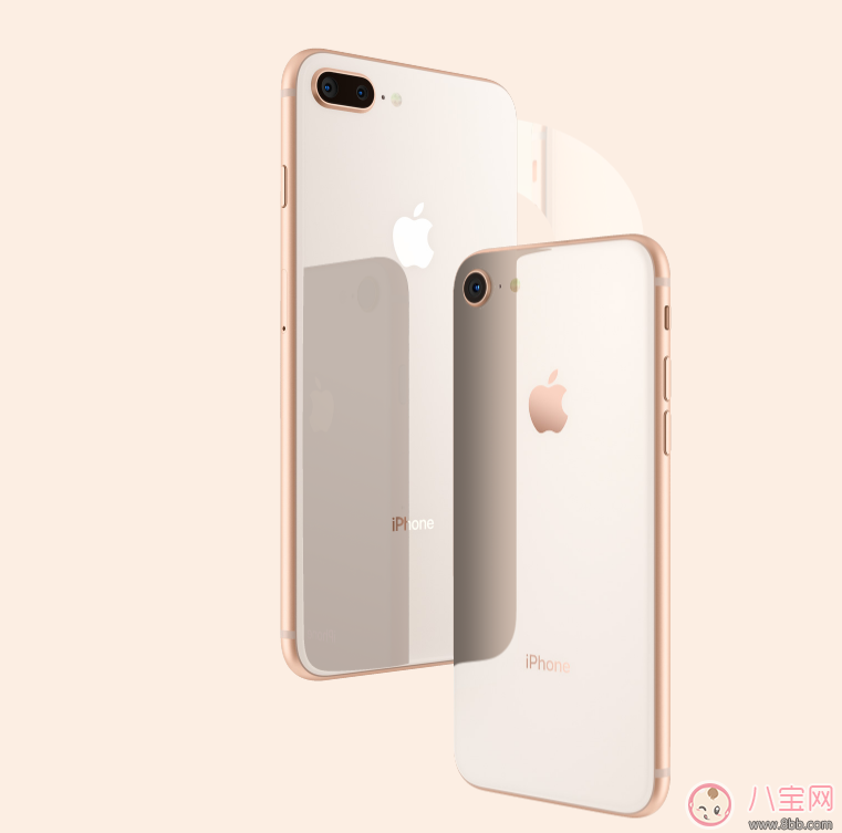iPhone值得入手嗎 iPhone X入手性價比分析 iPhone值得入手嗎 iPhone X入手性價比分析
