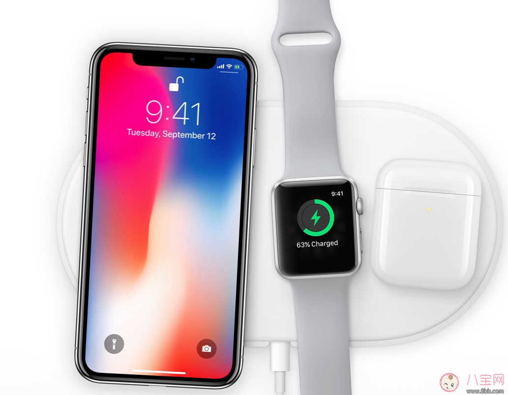 iPhone值得入手嗎 iPhone X入手性價比分析 iPhone值得入手嗎 iPhone X入手性價比分析
