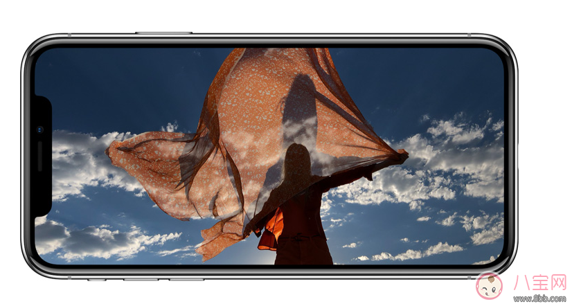 iPhone值得入手嗎 iPhone X入手性價比分析 iPhone值得入手嗎 iPhone X入手性價比分析