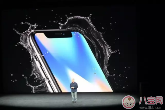 iPhone值得入手嗎 iPhone X入手性價比分析 iPhone值得入手嗎 iPhone X入手性價比分析