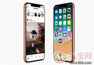 iPhone 8、iPhone 8 Plus以及iPhone X哪個好 哪款iPhone 更值得買