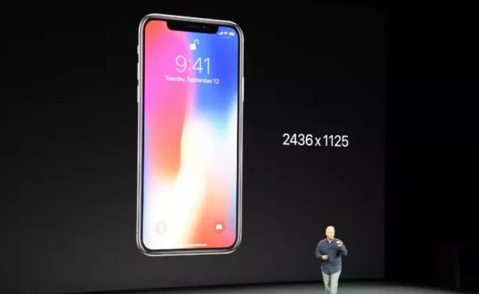 iPhone 8、iPhone 8 Plus以及iPhone X哪個好 哪款iPhone 更值得買