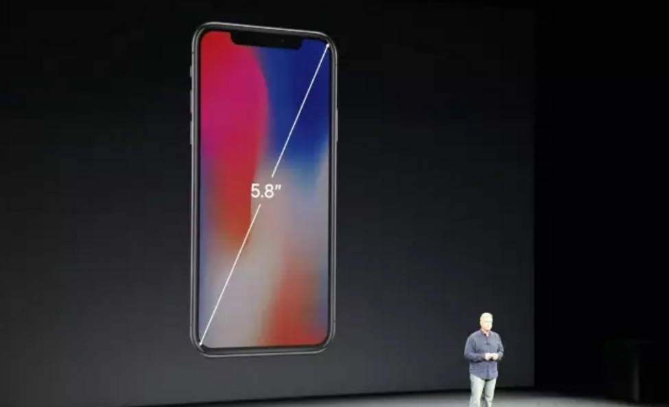 iPhone 8、iPhone 8 Plus以及iPhone X哪個好 哪款iPhone 更值得買