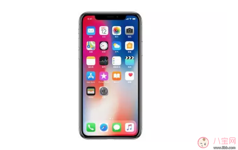 iPhone 8、iPhone 8 Plus以及iPhone X哪個好 哪款iPhone 更值得買