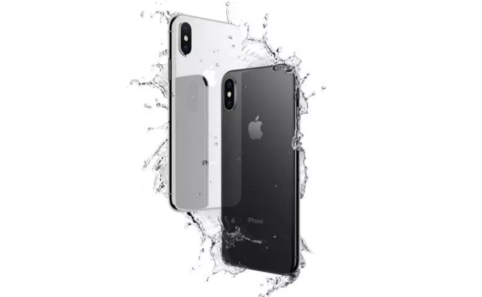 iPhone 8、iPhone 8 Plus以及iPhone X哪個好 哪款iPhone 更值得買