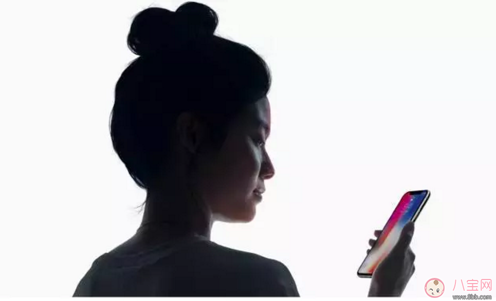 iPhone 8、iPhone 8 Plus以及iPhone X哪個好 哪款iPhone 更值得買